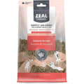 Grain-Free Air-Dried Dog Food G6568