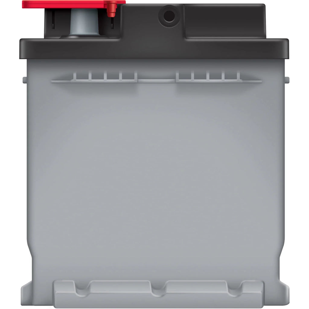 AGM Automotive Battery Group Size H7 12 Volt 800 CCA G579