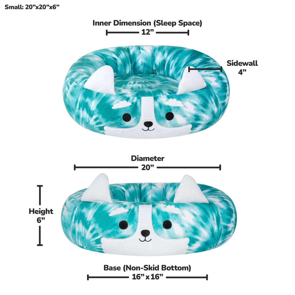 Pet Beds Y9157