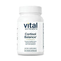 30 Capsules Vegan Supplement with Ashwagandha and Magnesium B228
