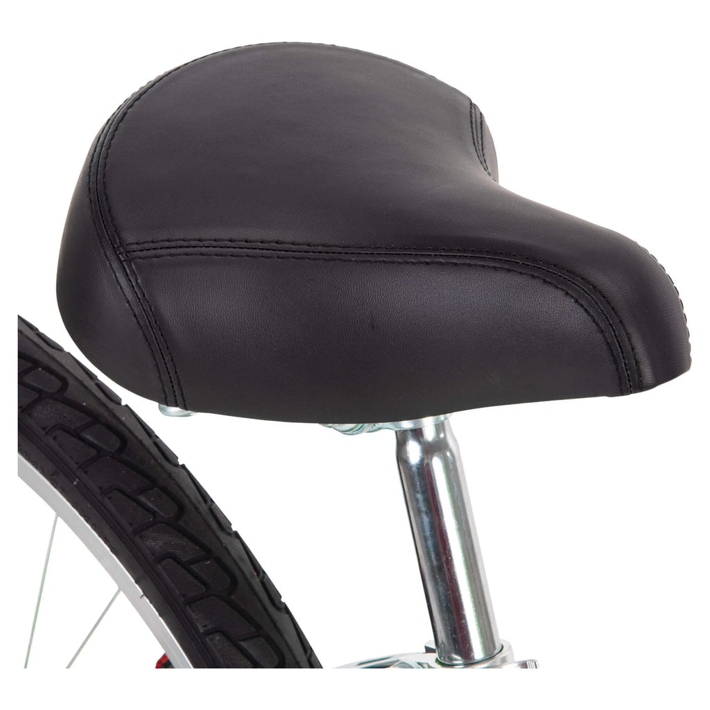27.5 in. Comfort Bike J673730