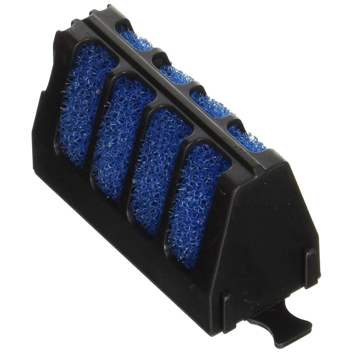 Internal Replacement Filter Cartridges P123440