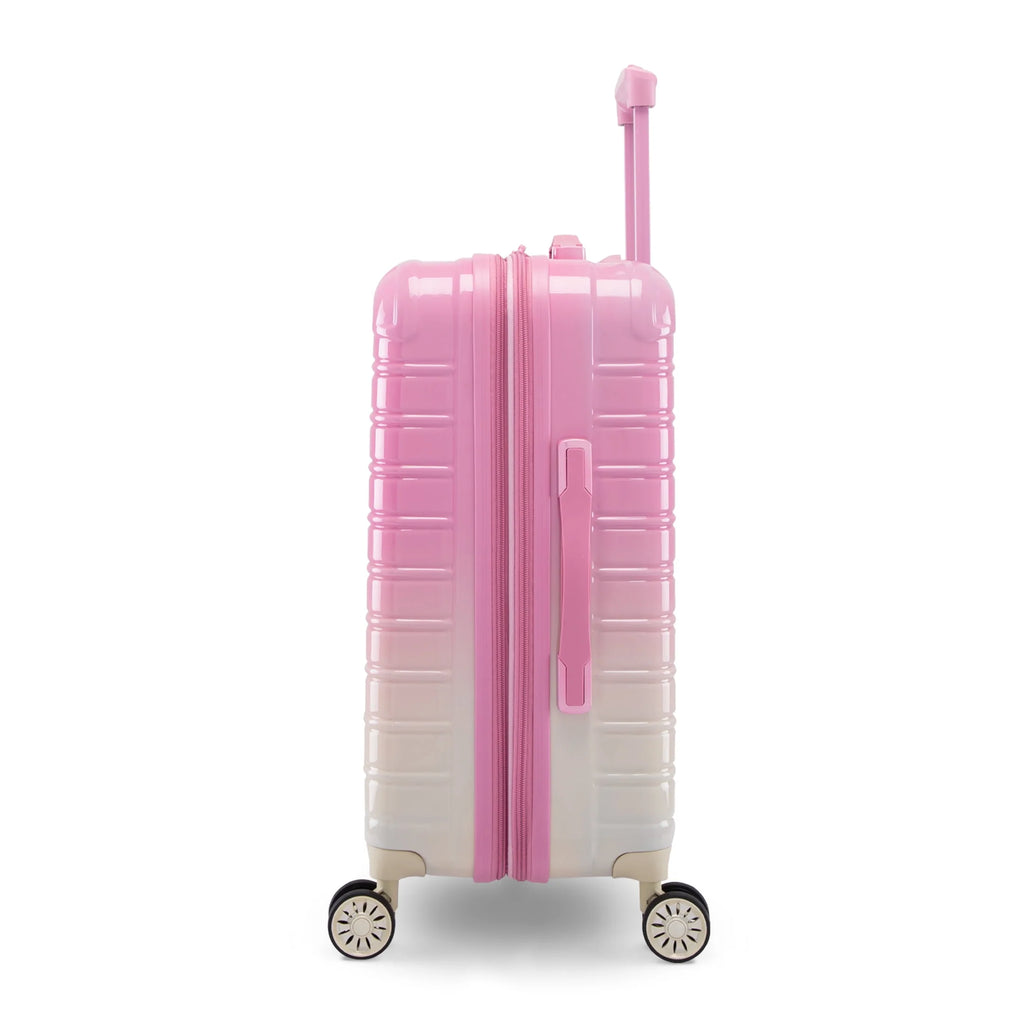 Hardside Carry-on Luggage 20 H6951