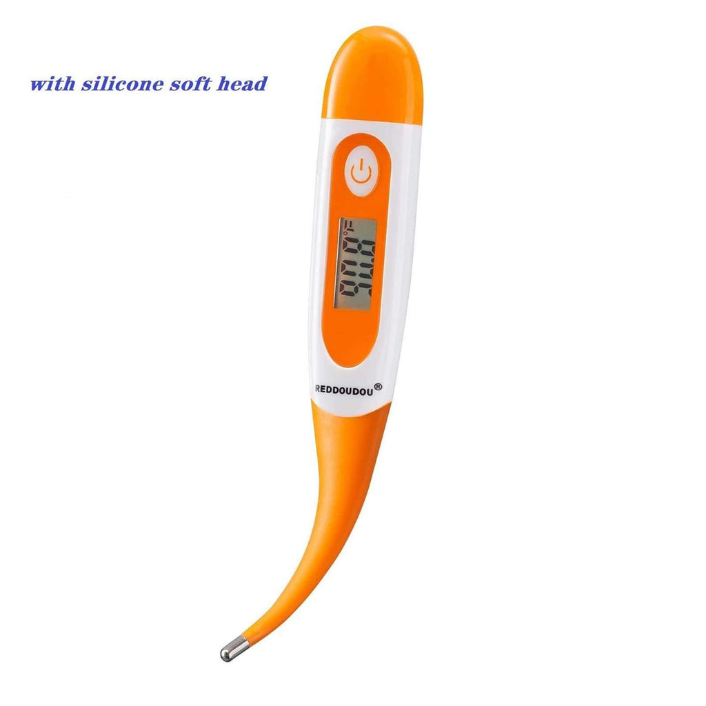 Waterproof Digital Pet Thermometer S79011