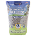 Fresh World Bedding for Small Animals H550