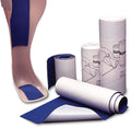 8x36 Inch Pressure Relief Padding A624064