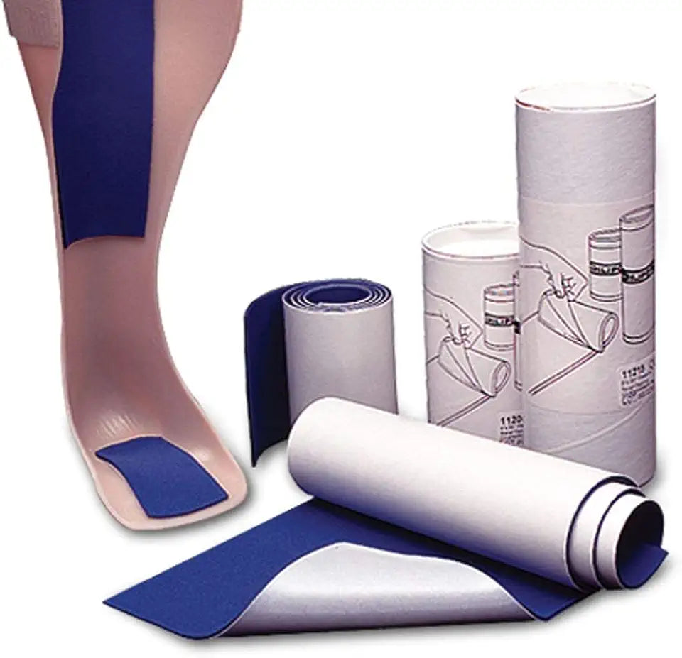 8x36 Inch Pressure Relief Padding A624064