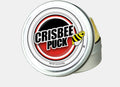 Seasoning Puck Q488558