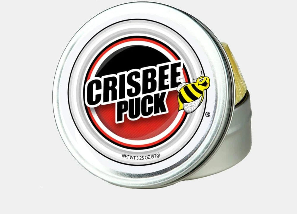 Seasoning Puck Q488558