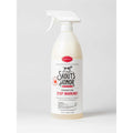 Spray Stop Marking P9752