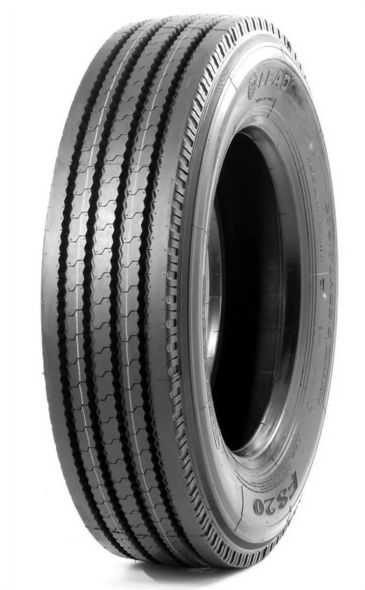 255/70R22.5 140/137M E683