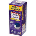 10 ct Pet Supplies K89404