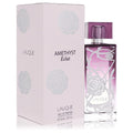 Eau De Parfum Spray R28568