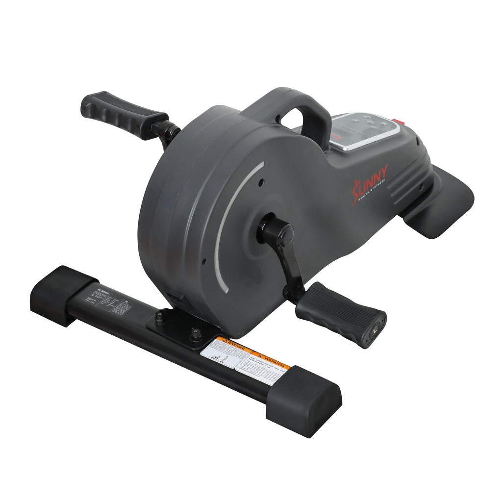Under Desk Bike Q419