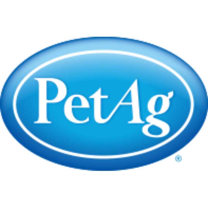 PetAg UT Solution Gel for Cats J4830