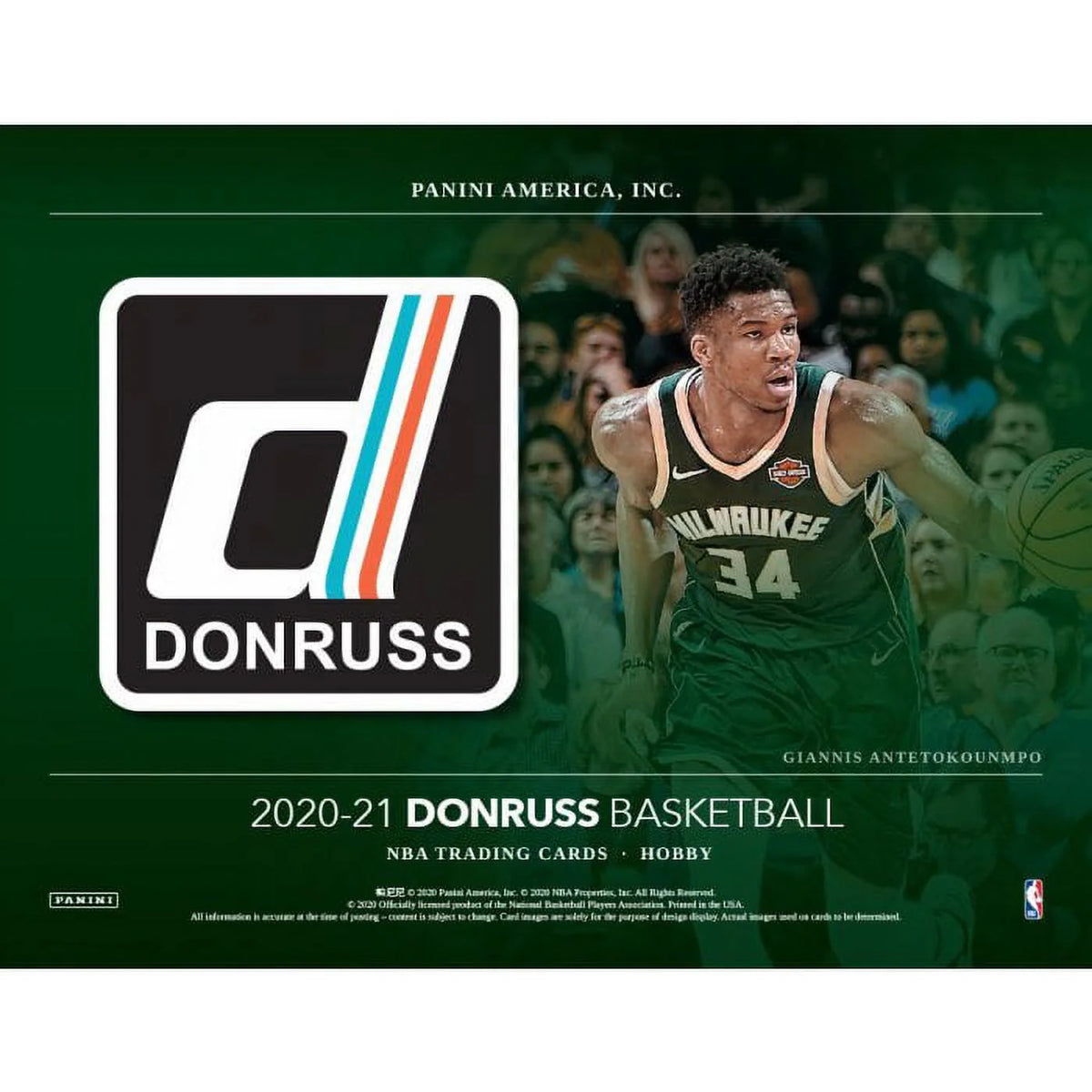 88 Cards Basketball Trading Cards Blaster Box L471485