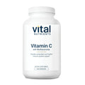 Vitamin C with Bioflavonoids Y6991