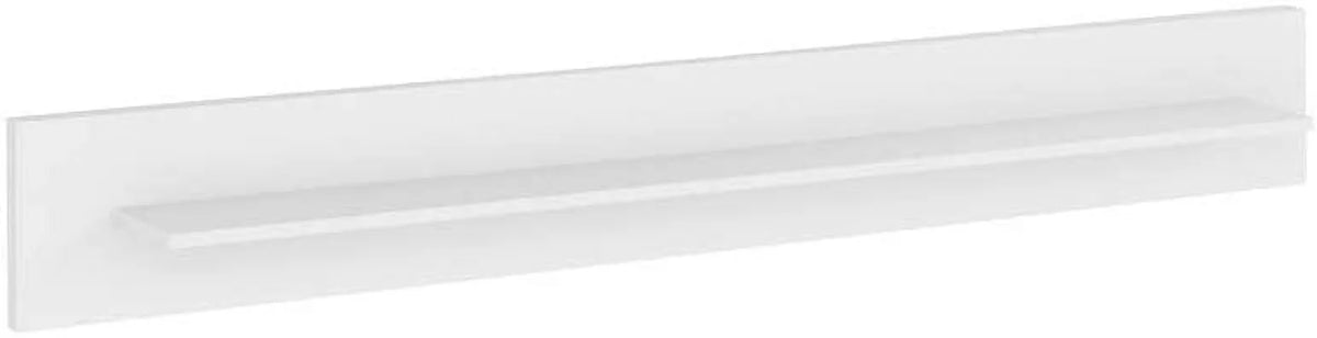 59" Shelf E8291