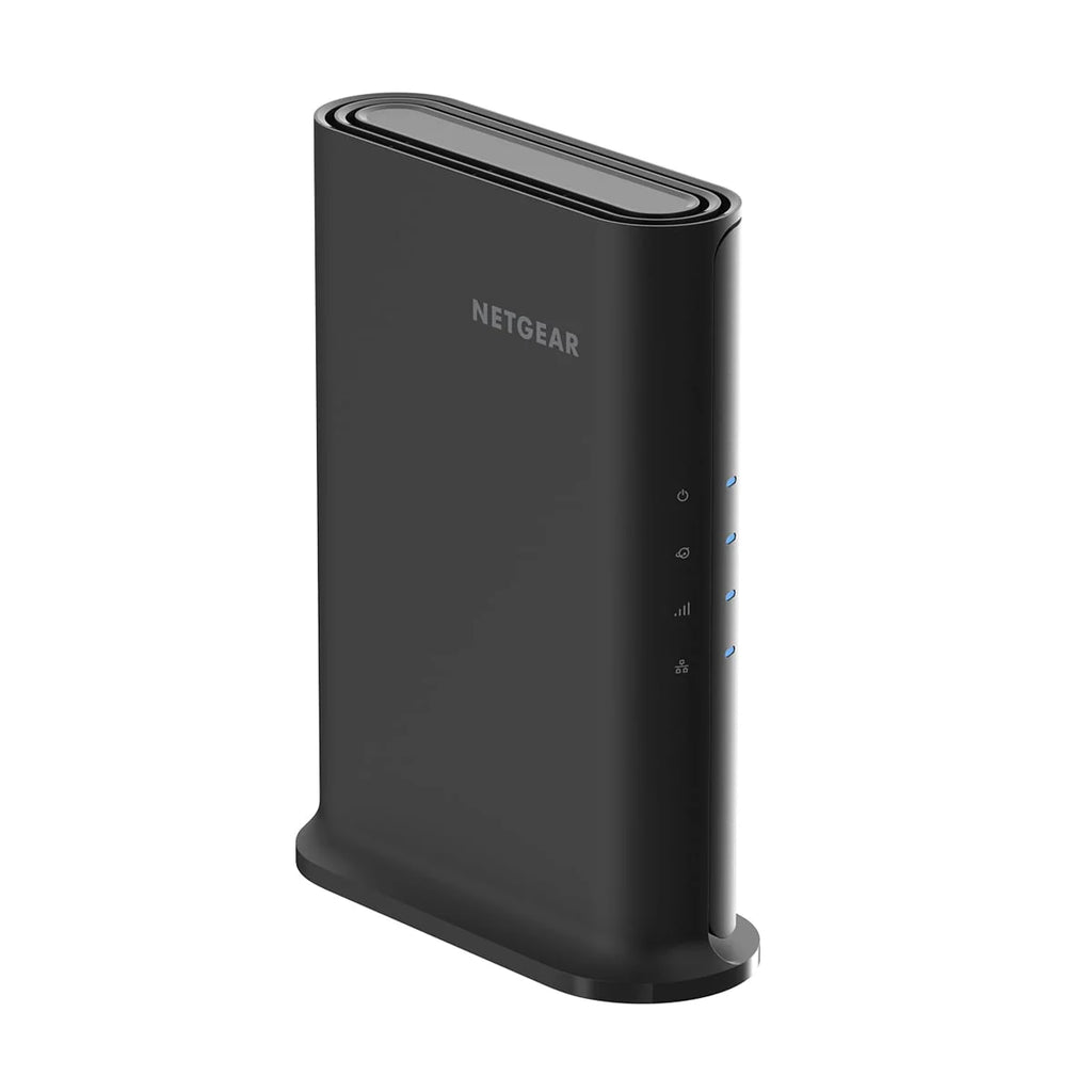 Dual-Band 4-Stream AX1600 WiFi 6 Router W690