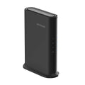 Dual-Band 4-Stream AX1600 WiFi 6 Router W690