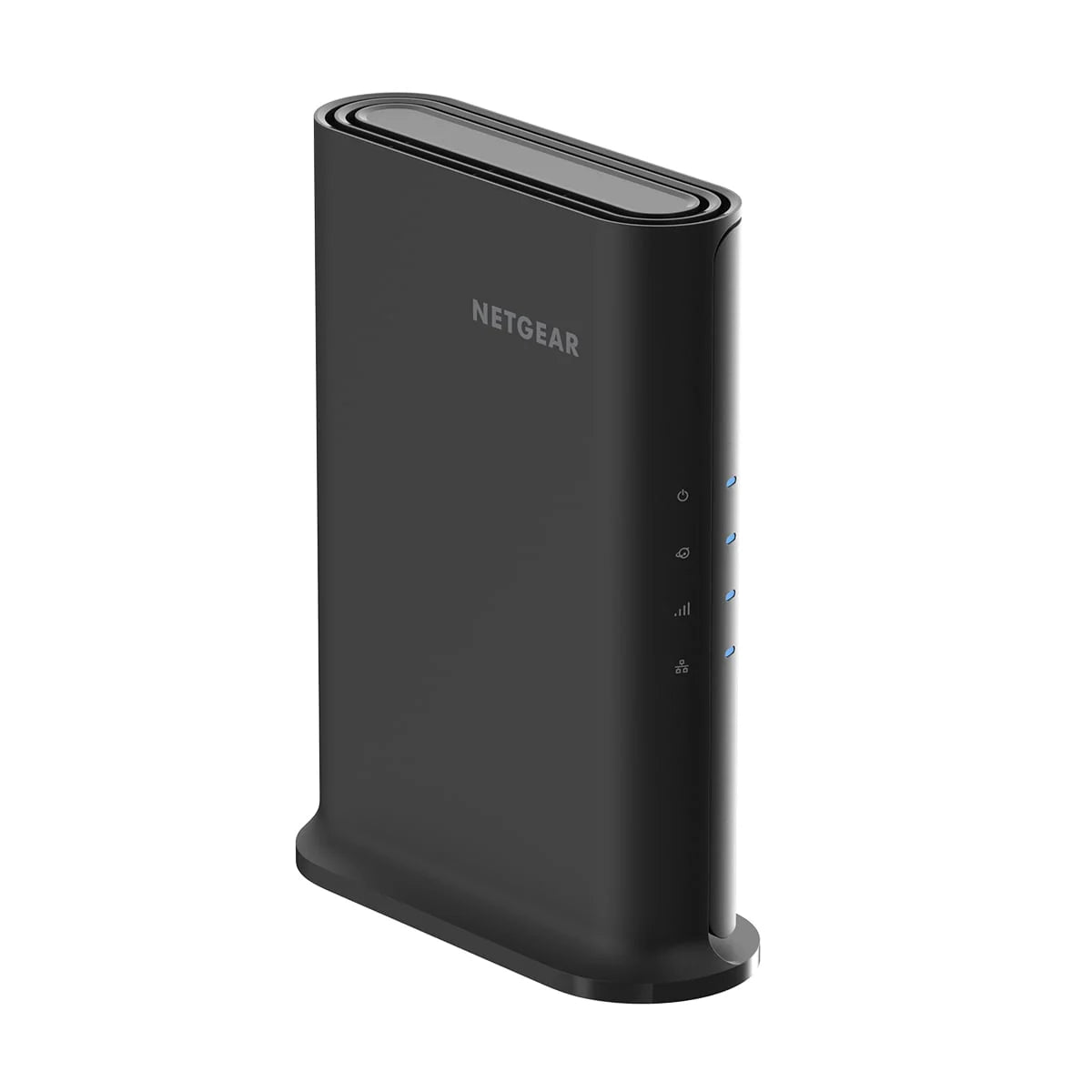Dual-Band 4-Stream AX1600 WiFi 6 Router W690
