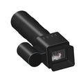 Handheld Portable Telescopic Sight 8-24X Magnify 1.54inch 320*320 Display 1.5X Photo Video Taking U908536