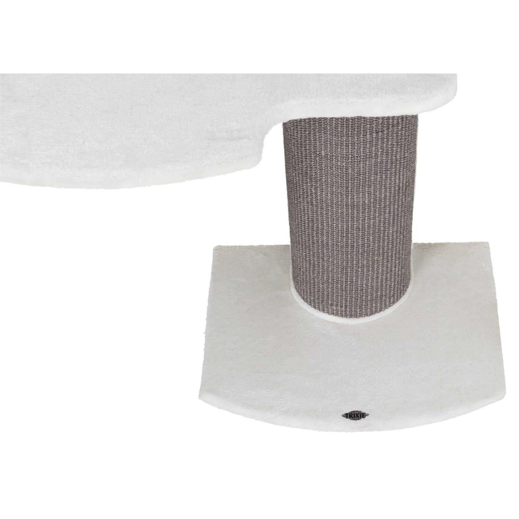 Wall Mounted Cat Tower Z71389