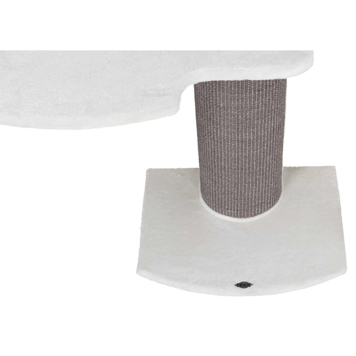 Wall Mounted Cat Tower Z71389