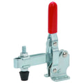 500 lb. Vertical Toggle Clamp F807625