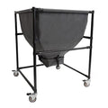 170L Capacity Composting Bag T5593