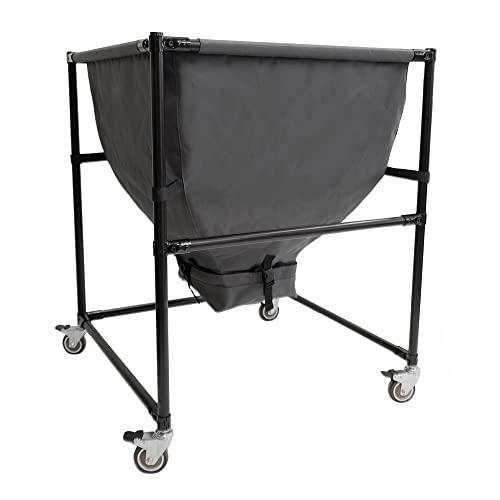 170L Capacity Composting Bag T5593